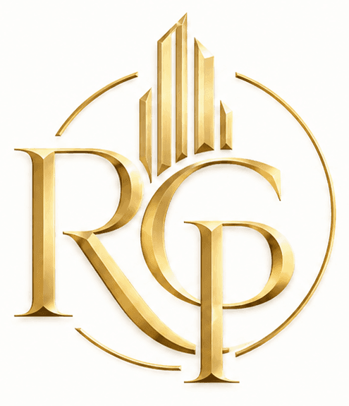 Rosso Capital Partners